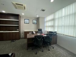 E-centre @ Redhill (D3), Factory #459720911